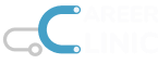Career Clinic